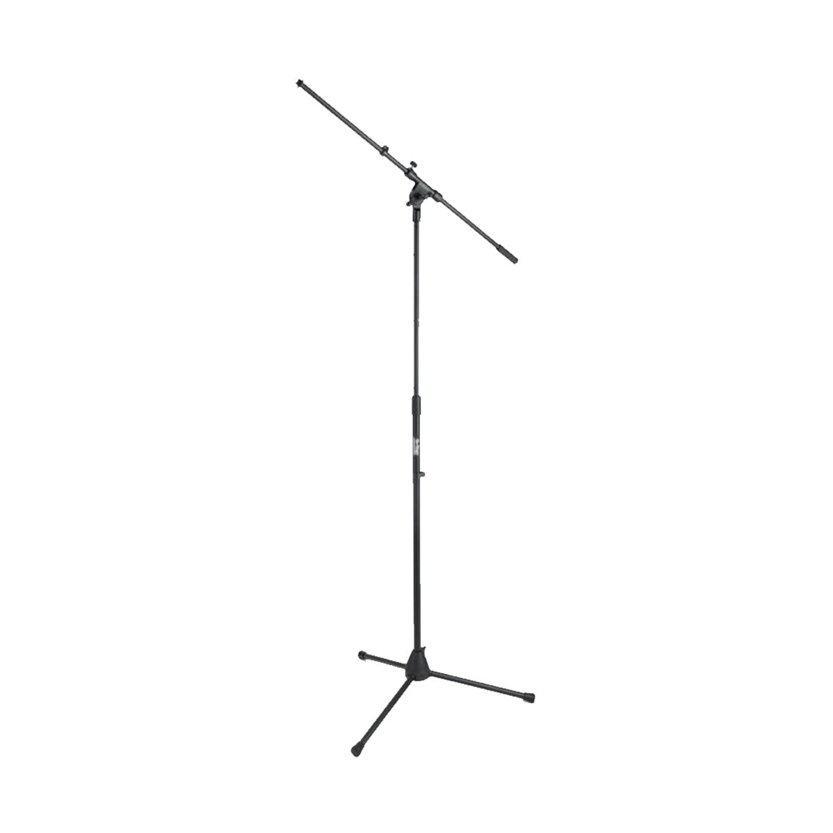 On-Stage MS7701B Euro Boom Mic Stand