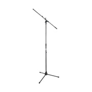 On-Stage MS7701B Euro Boom Mic Stand