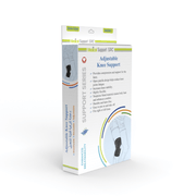 Adjustable Knee Support Brace