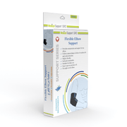 MS912 Flexible Elbow Support