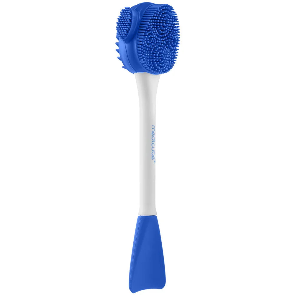 Multi Blackhead Pore Brush