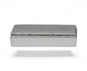 Whiteboard Eraser Large