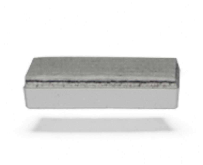Whiteboard Eraser Small