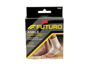 Futuro Comfort Lift Ankle Support Large 1 Pc