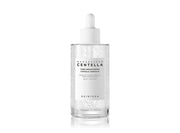 Skin1004 Madagascar Centella Brightening Capsule Ampoule 50 ml