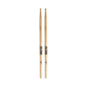 On-Stage Mw2b 2B Maple Drum Sticks Wood Tip
