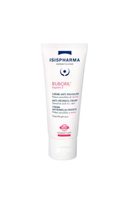 Isispharm Ruboril Expert S Anti-Redness Cream