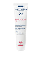 Isispharm Metroruboril Azelaic Acid Anti-Redness Cream