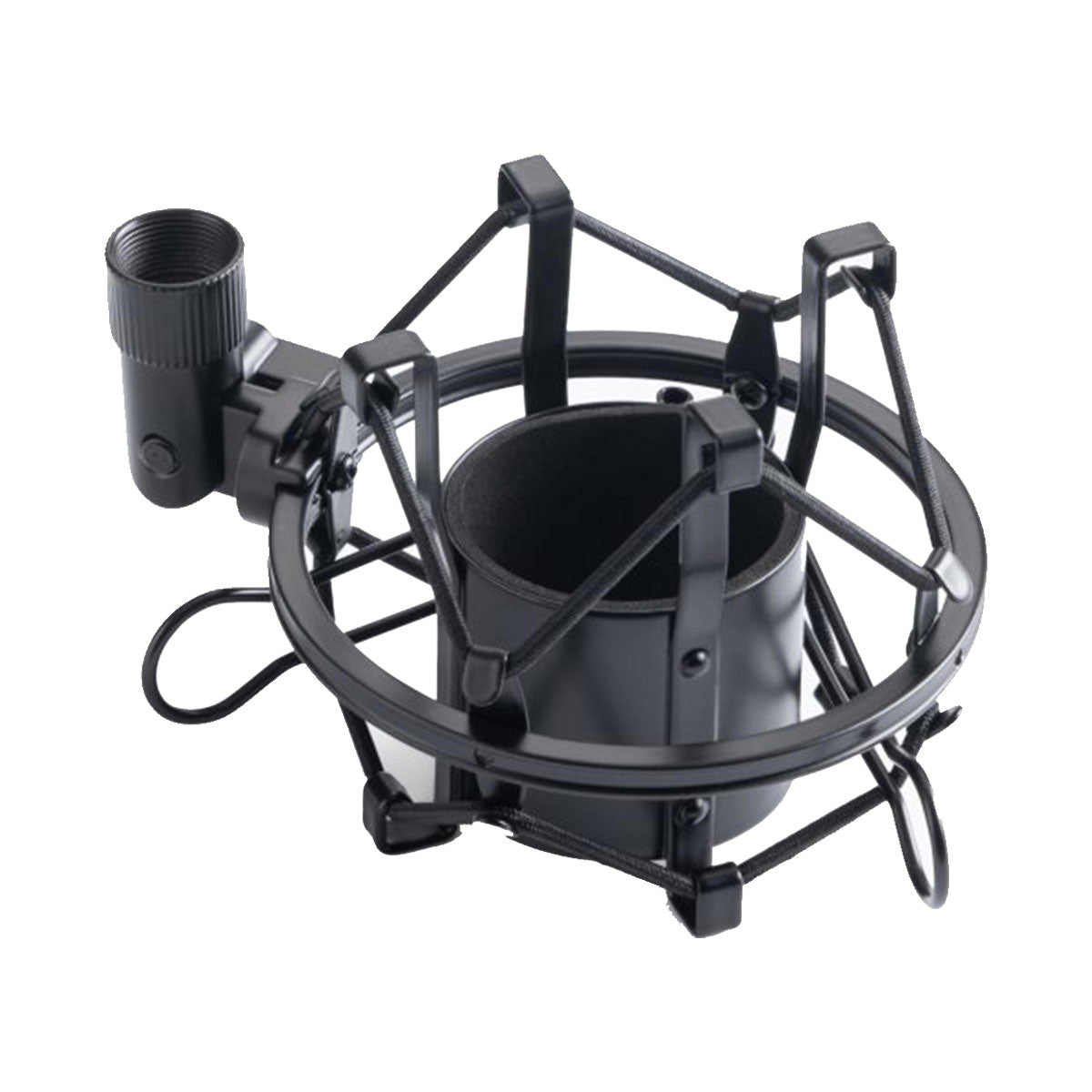 On-Stage MY410 Shock Mount For Studio Microphones