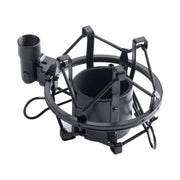 On-Stage MY410 Shock Mount For Studio Microphones