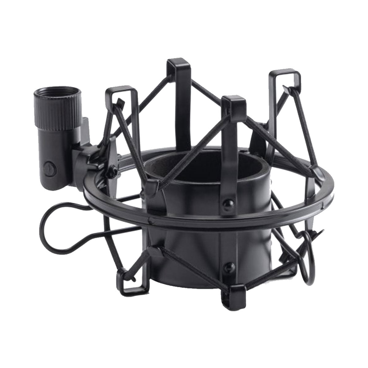 On-Stage MY410 Shock Mount For Studio Microphones