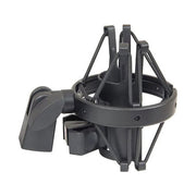 On-Stage MY420 Shock Mount For Studio Microphones