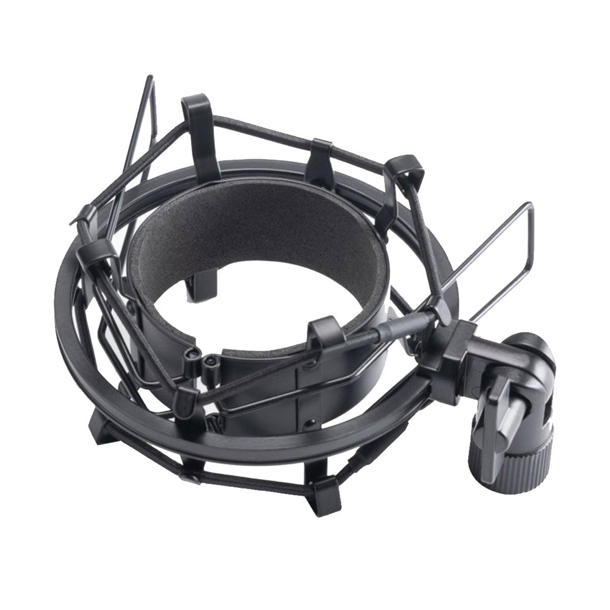 On-Stage MY430 Shock Mount For Studio Microphones
