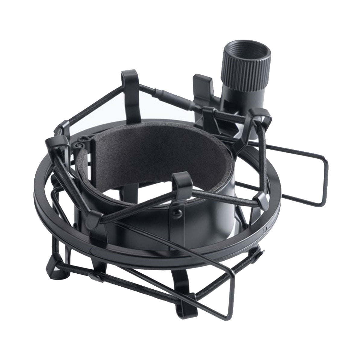 On-Stage MY430 Shock Mount For Studio Microphones