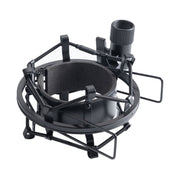 On-Stage MY430 Shock Mount For Studio Microphones