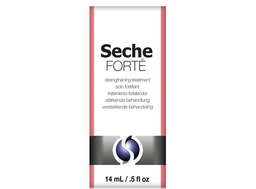 Seche Forte Strengthening Treatment 14 mL