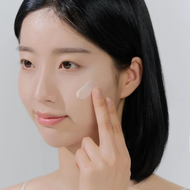 Skin1004 Madagascar Centella Tone Brightening Sunscreen 50ml