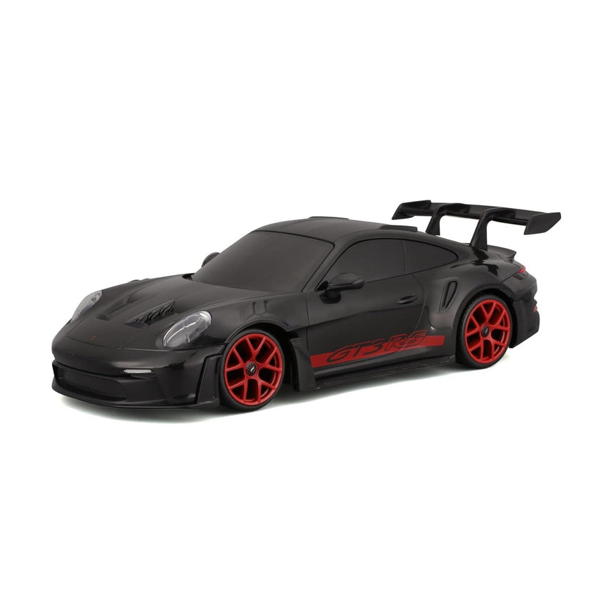 Maisto Tech R/C Porsche 911 GT3 RS 1:24 by Maisto