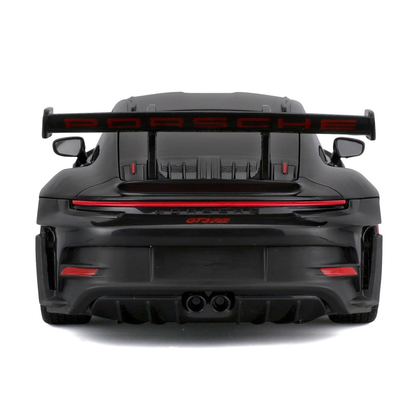 Maisto Tech R/C Porsche 911 GT3 RS 1:24 by Maisto