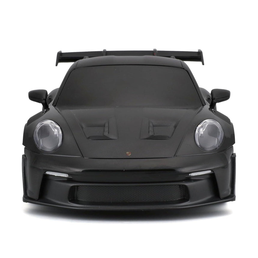 Maisto Tech R/C Porsche 911 GT3 RS 1:24 by Maisto