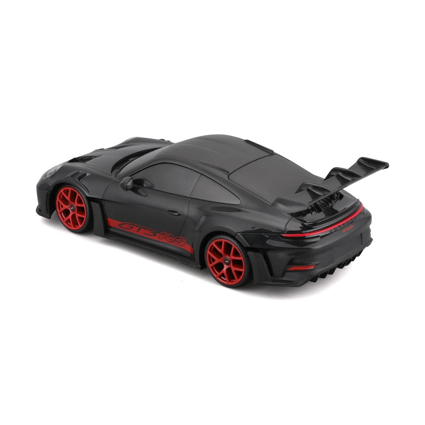 Maisto Tech R/C Porsche 911 GT3 RS 1:24 by Maisto