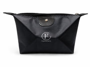 Makeup Bag