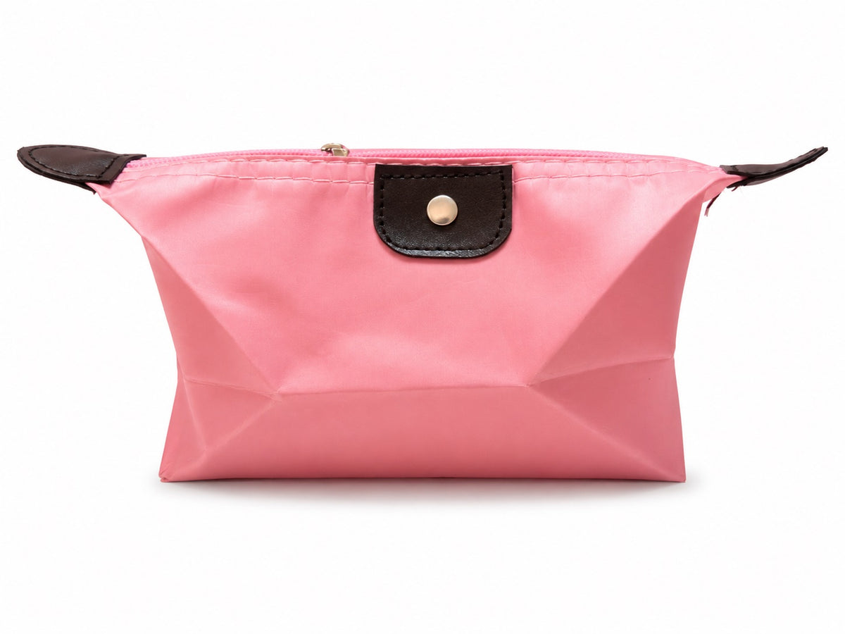 Makeup Bag