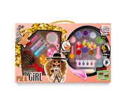 Makeup Beauty Set