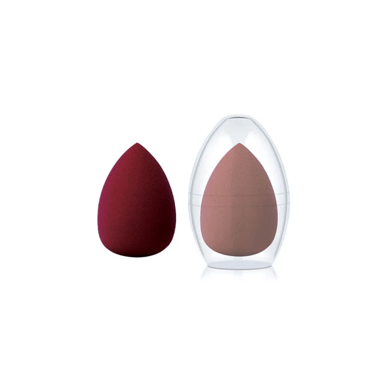Water Drop Makeup Blender Sponge