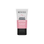 Makeup Primer Mattifying, 30ml