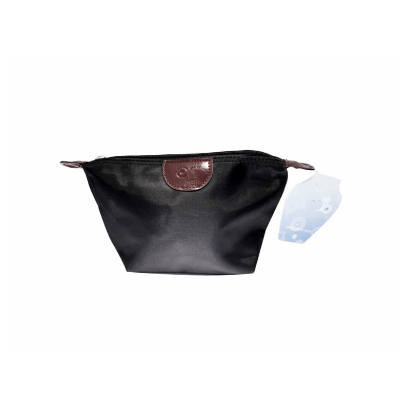 Make up pouch