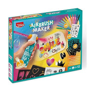 Maped Creativ - Airbrush Maker by Maped Creativ