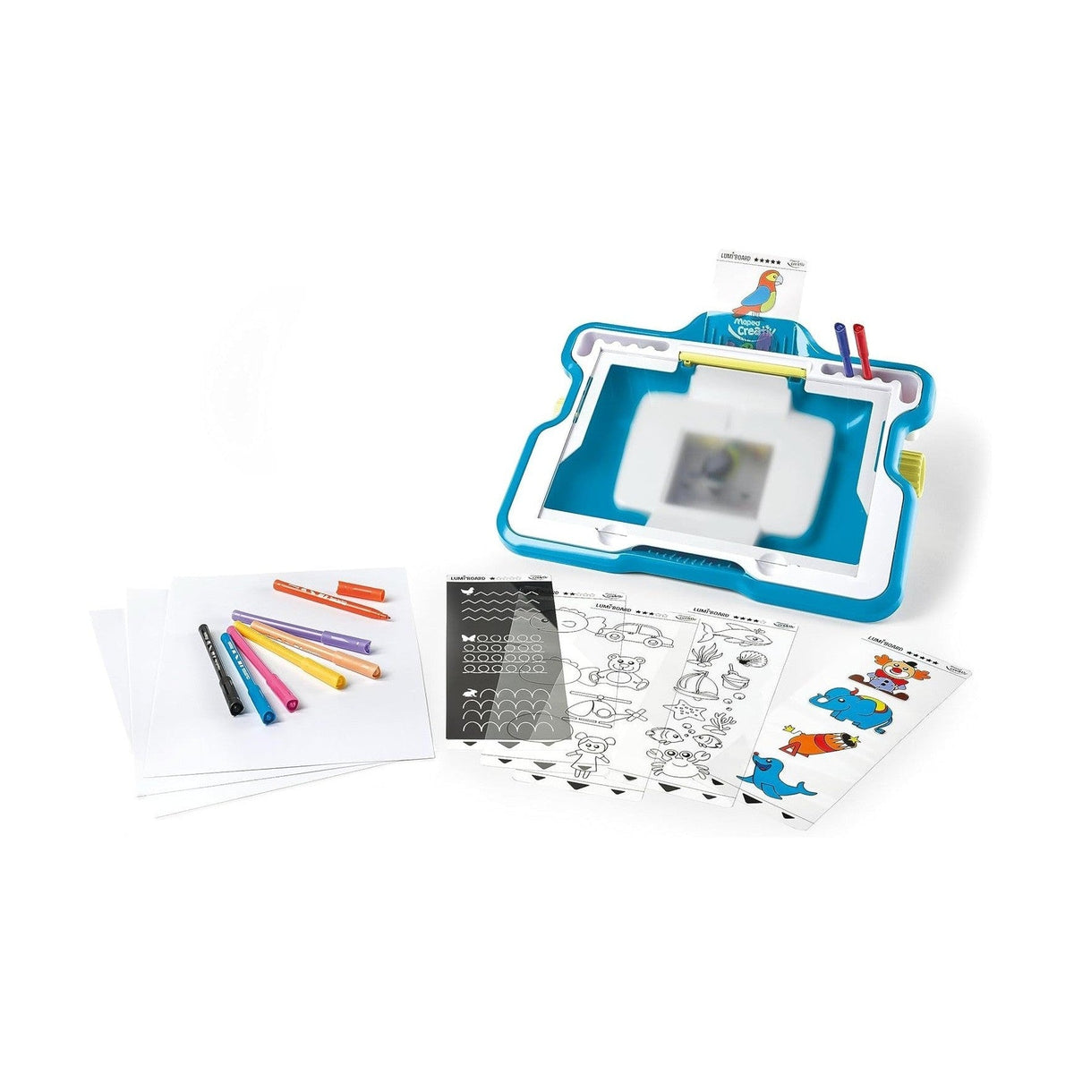 Maped Creativ Lumi'Board by Maped Creativ