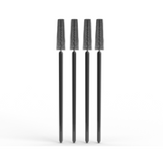 Mascara Brushes
