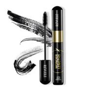 Revuele Ultra Black Mascara Wonder Lengths
