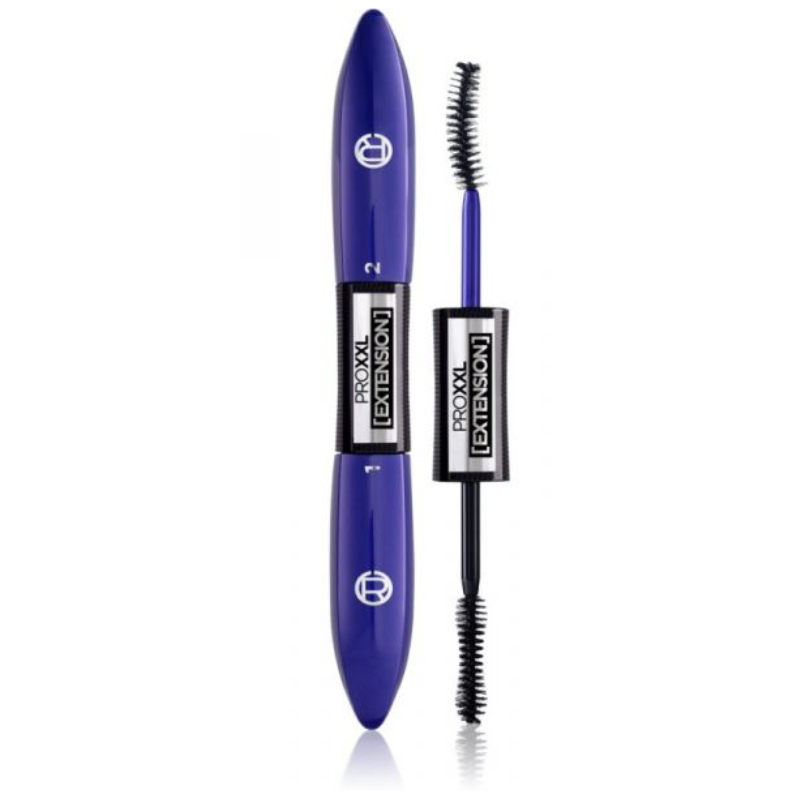 Mascara Pro XXL Extension