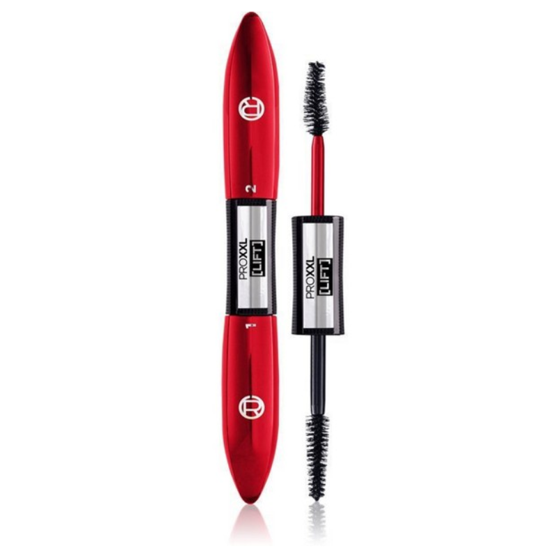 Mascara Pro XXL Lift