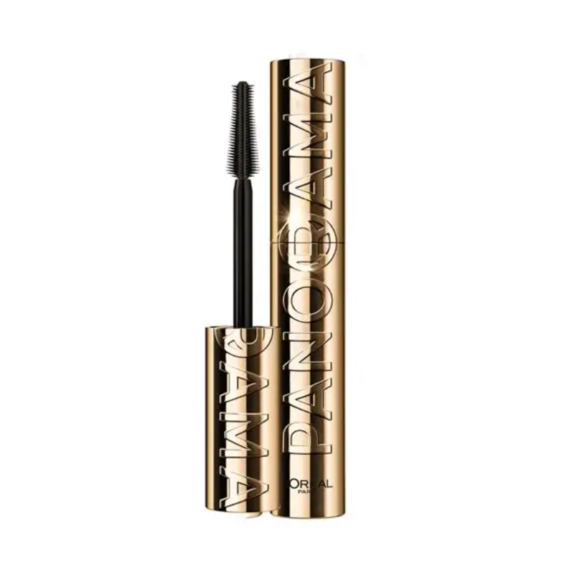 L'Oreal Paris Voluminous Panorama Mascara