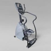 Matrix Cardio Stepper Machine