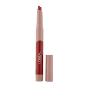 Infallible Matte Lip Crayon 103 Maple Dream