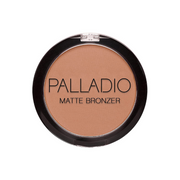 Matte Bronzer