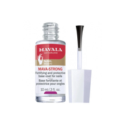 Mavala Mava-Strong Base Coat