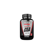 Maximum Cla 2000mg