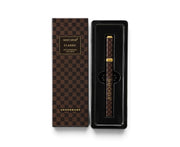 MayCheer Eyeliner Black