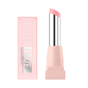 Maybelline Glaze Lip Balm