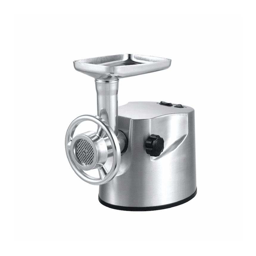 The German Outlet, Sensus, Meat Grinder