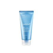 Medicube Zero Foam Cleanser