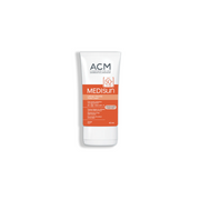 Medisun Tinted Light Cream SPF 100+