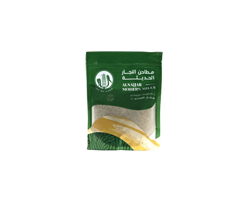 Meghleh Ready Mix