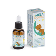 Mela Dorm 30 mL